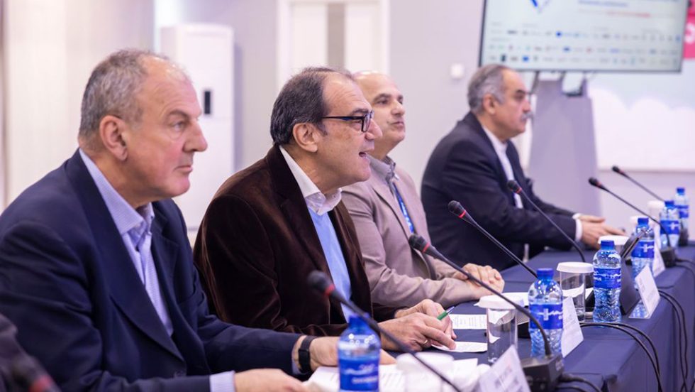 Με 430 εκδηλώσεις σε ένα τετραήμερο